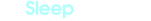 GetSleepSupport.com